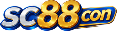 SC88 Con